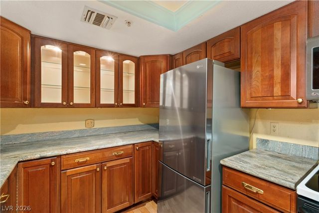 3550 Bay Sands Drive 2103, Laughlin, NV 89029