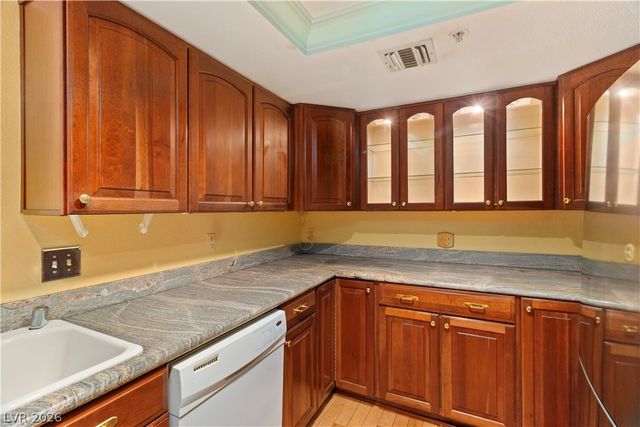 3550 Bay Sands Drive 2103, Laughlin, NV 89029