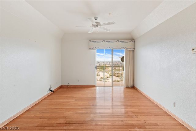 3550 Bay Sands Drive 2103, Laughlin, NV 89029