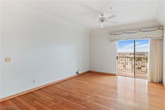 3550 Bay Sands Drive 2103, Laughlin, NV 89029