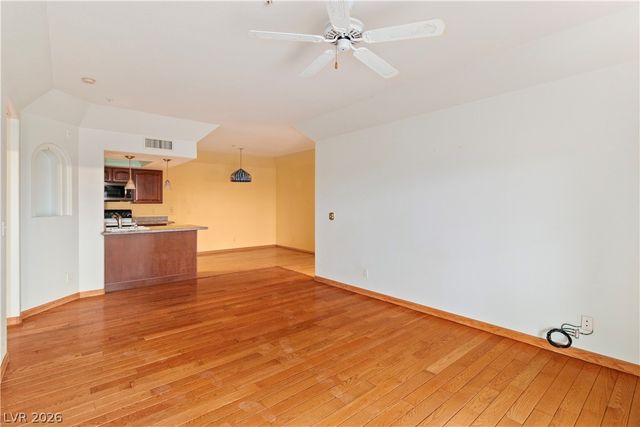 3550 Bay Sands Drive 2103, Laughlin, NV 89029