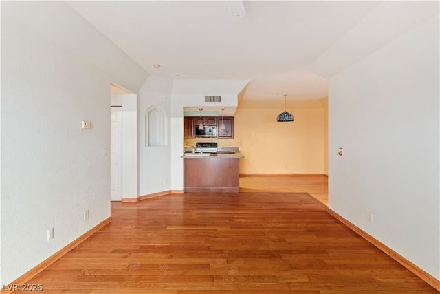 3550 Bay Sands Drive 2103, Laughlin, NV 89029