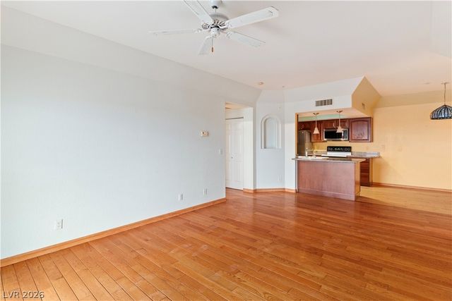 3550 Bay Sands Drive 2103, Laughlin, NV 89029