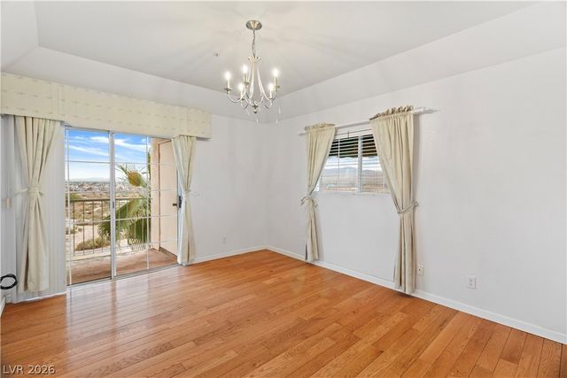 3550 Bay Sands Drive 2103, Laughlin, NV 89029