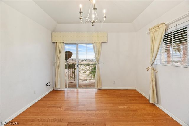 3550 Bay Sands Drive 2103, Laughlin, NV 89029