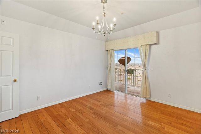 3550 Bay Sands Drive 2103, Laughlin, NV 89029