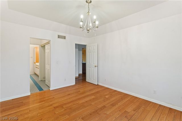 3550 Bay Sands Drive 2103, Laughlin, NV 89029