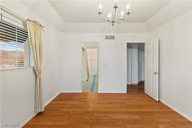 3550 Bay Sands Drive 2103, Laughlin, NV 89029