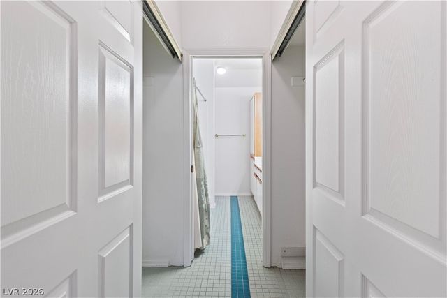 3550 Bay Sands Drive 2103, Laughlin, NV 89029