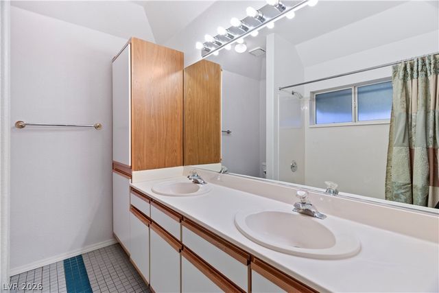 3550 Bay Sands Drive 2103, Laughlin, NV 89029