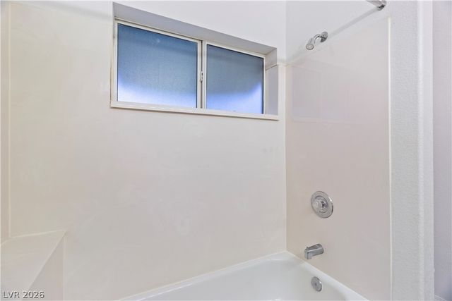 3550 Bay Sands Drive 2103, Laughlin, NV 89029