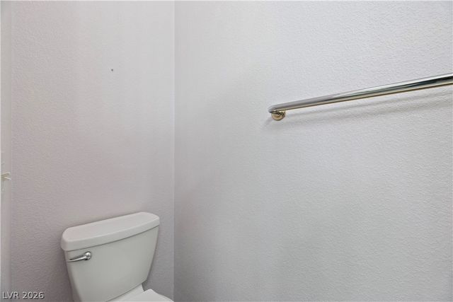 3550 Bay Sands Drive 2103, Laughlin, NV 89029