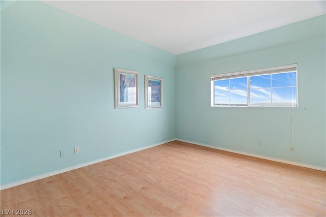 3550 Bay Sands Drive 2103, Laughlin, NV 89029