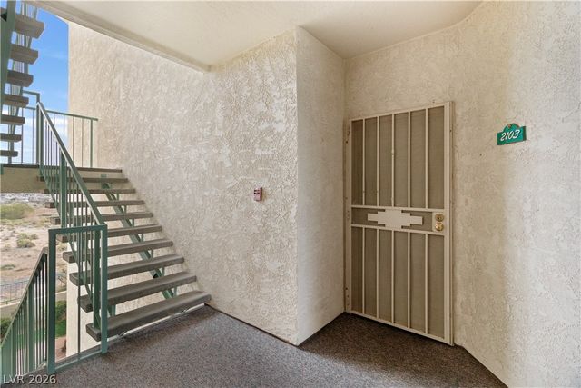 3550 Bay Sands Drive 2103, Laughlin, NV 89029