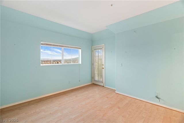 3550 Bay Sands Drive 2103, Laughlin, NV 89029