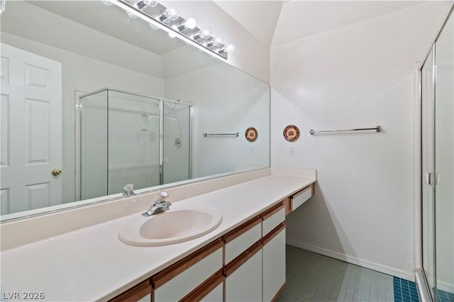 3550 Bay Sands Drive 2103, Laughlin, NV 89029