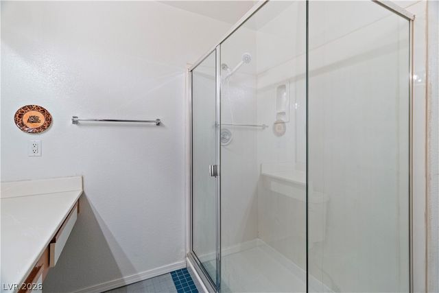 3550 Bay Sands Drive 2103, Laughlin, NV 89029