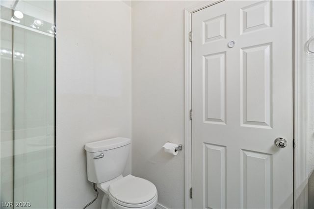 3550 Bay Sands Drive 2103, Laughlin, NV 89029