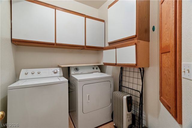 3550 Bay Sands Drive 2103, Laughlin, NV 89029