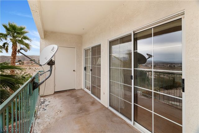 3550 Bay Sands Drive 2103, Laughlin, NV 89029