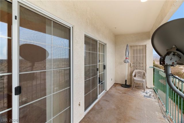 3550 Bay Sands Drive 2103, Laughlin, NV 89029