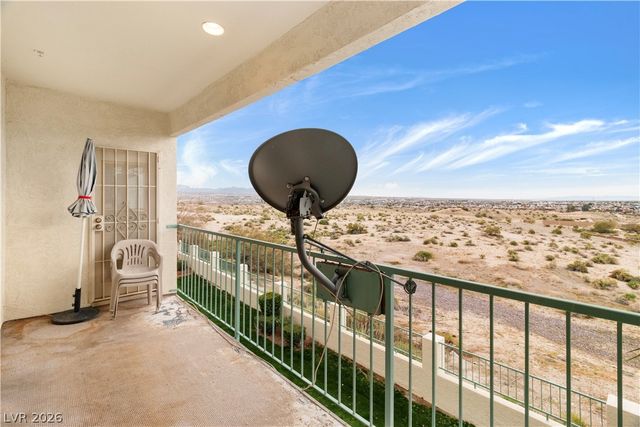 3550 Bay Sands Drive 2103, Laughlin, NV 89029