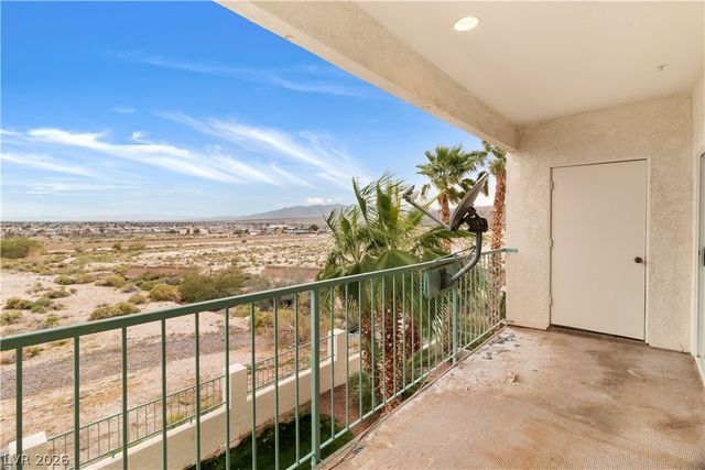 3550 Bay Sands Drive 2103, Laughlin, NV 89029