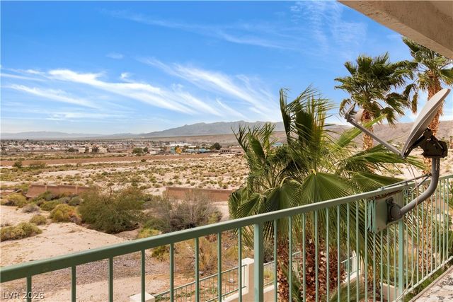 3550 Bay Sands Drive 2103, Laughlin, NV 89029