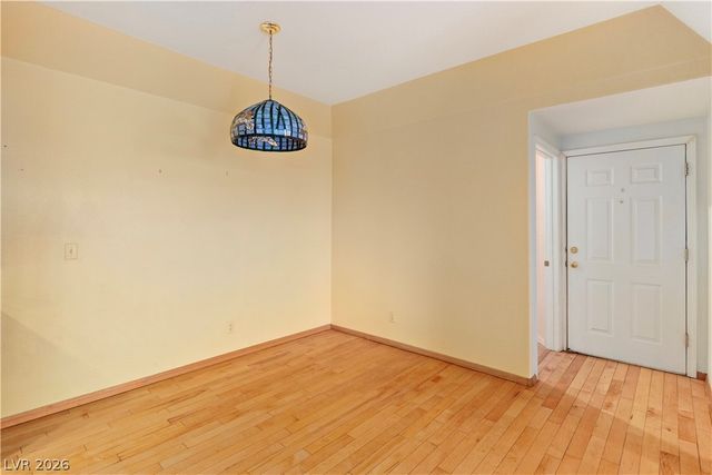 3550 Bay Sands Drive 2103, Laughlin, NV 89029