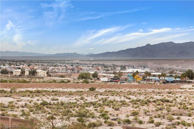 3550 Bay Sands Drive 2103, Laughlin, NV 89029