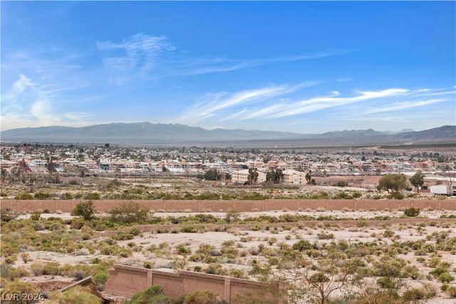 3550 Bay Sands Drive 2103, Laughlin, NV 89029