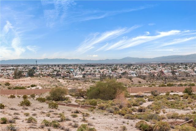 3550 Bay Sands Drive 2103, Laughlin, NV 89029