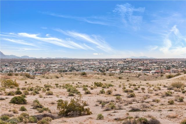 3550 Bay Sands Drive 2103, Laughlin, NV 89029