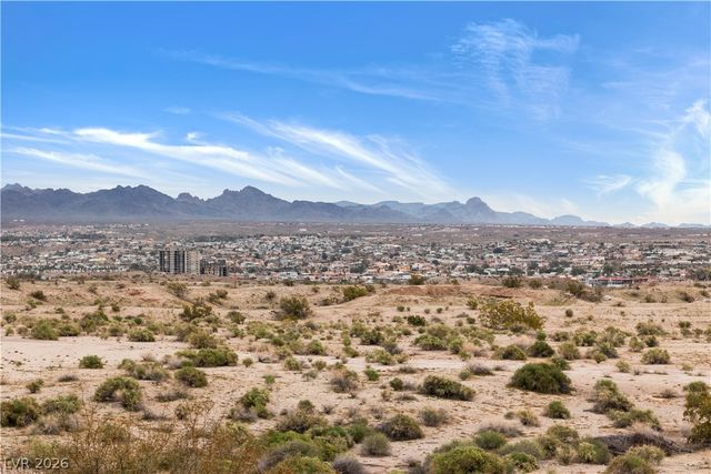 3550 Bay Sands Drive 2103, Laughlin, NV 89029