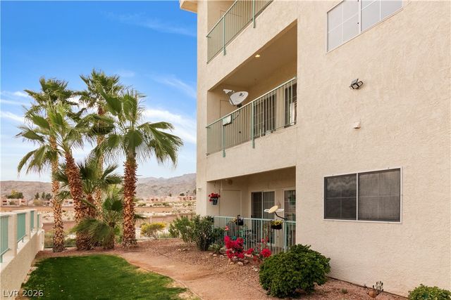 3550 Bay Sands Drive 2103, Laughlin, NV 89029