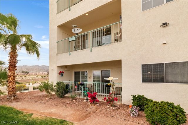 3550 Bay Sands Drive 2103, Laughlin, NV 89029