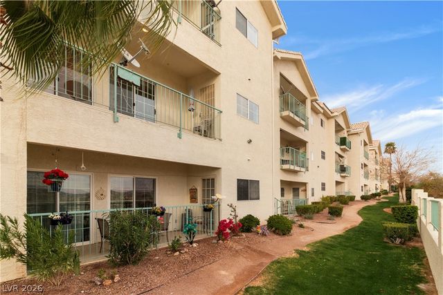 3550 Bay Sands Drive 2103, Laughlin, NV 89029