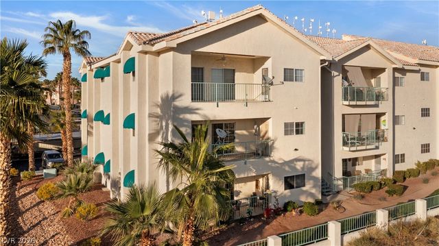3550 Bay Sands Drive 2103, Laughlin, NV 89029