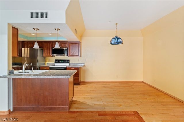 3550 Bay Sands Drive 2103, Laughlin, NV 89029