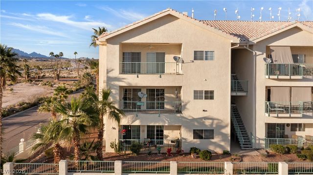 3550 Bay Sands Drive 2103, Laughlin, NV 89029