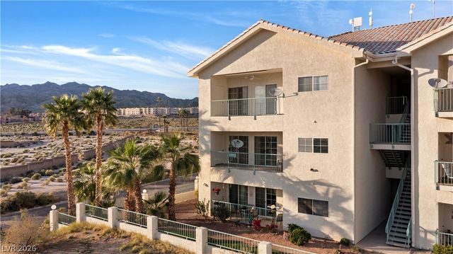 3550 Bay Sands Drive 2103, Laughlin, NV 89029