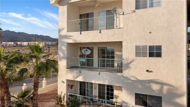 3550 Bay Sands Drive 2103, Laughlin, NV 89029