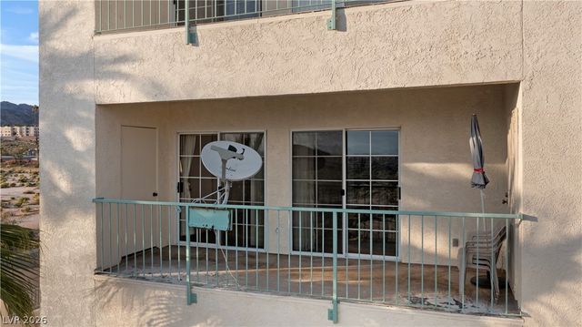 3550 Bay Sands Drive 2103, Laughlin, NV 89029