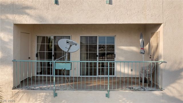 3550 Bay Sands Drive 2103, Laughlin, NV 89029