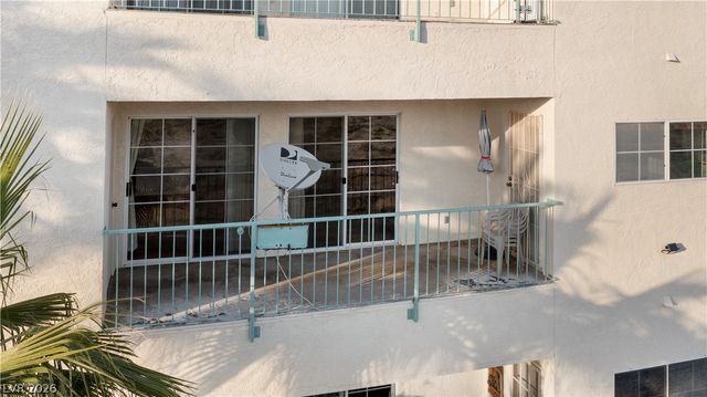 3550 Bay Sands Drive 2103, Laughlin, NV 89029