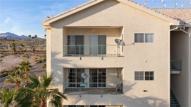 3550 Bay Sands Drive 2103, Laughlin, NV 89029