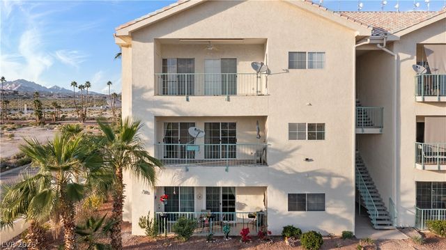 3550 Bay Sands Drive 2103, Laughlin, NV 89029