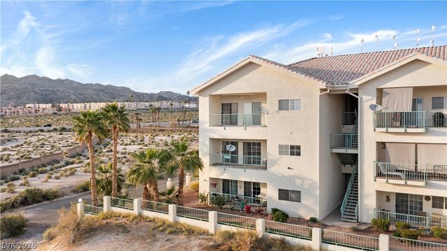 3550 Bay Sands Drive 2103, Laughlin, NV 89029