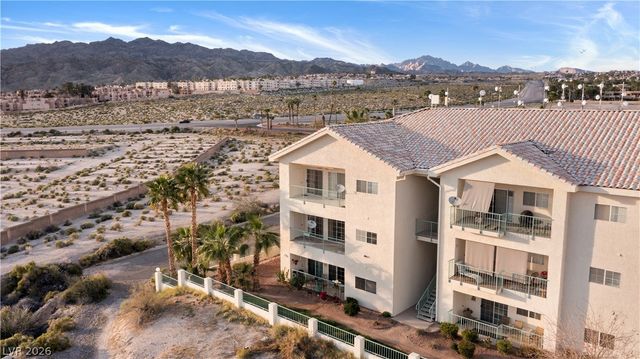 3550 Bay Sands Drive 2103, Laughlin, NV 89029