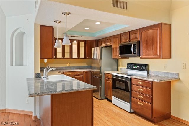 3550 Bay Sands Drive 2103, Laughlin, NV 89029